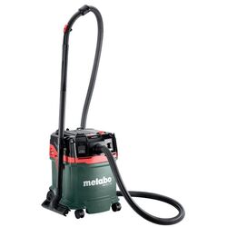 Aspirator industrial Metabo ASA 30 L PC 602086000 (Green/Black) Thumb