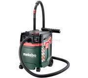 Aspirator industrial Metabo ASA 30 L PC 602086000 (Green/Black)