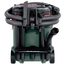 Aspirator industrial Metabo ASA 30 L PC 602086000 (Green/Black) Thumb