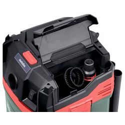 Aspirator industrial Metabo ASA 30 L PC 602086000 (Green/Black) Thumb