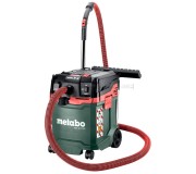 Aspirator industrial Metabo ASA 30 M PC 602087000 (Green/Black)