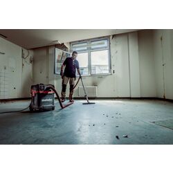 Aspirator industrial Metabo ASA 30 M PC 602087000 (Green/Black) Thumb