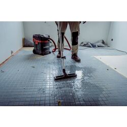 Aspirator industrial Metabo ASA 30 M PC 602087000 (Green/Black) Thumb