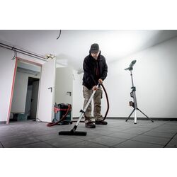 Aspirator industrial Metabo ASA 30 M PC 602087000 (Green/Black) Thumb