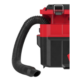 Промышленный аккумуляторный пылесос Milwaukee M18 FPOVCL-0 (4933478187) Thumb