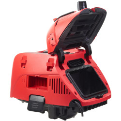 Aspirator industrial Milwaukee AS 30 LAC 4933459411 (Red/Black) Thumb