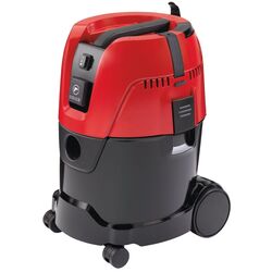 Промышленный пылесос Milwaukee AS2-250ELCP (Red/Black) Thumb