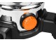 Aspirator industrial Neo Tools 04-739 (Silver/Orange)