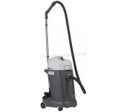 Aspirator profesional Nilfisk VL500 35 EDF (Grey)