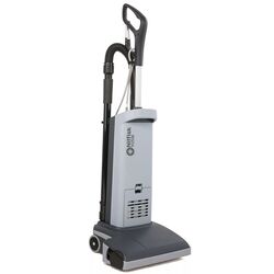 Профессиональный пылесос Nilfisk VU500 15 (Grey) Thumb