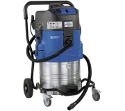 Aspirator industrial Nilfisk Attix 761-21 XC (Blue)