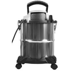 Профессиональный пылесос Resanta ПС-1500/20 (Black) Thumb