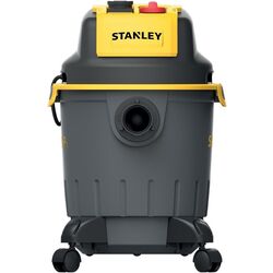 Aspirator industrial Stanley SXVC20PTE (Black/Yellow) Thumb