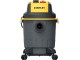 Aspirator industrial Stanley SXVC20PTE (Black/Yellow)