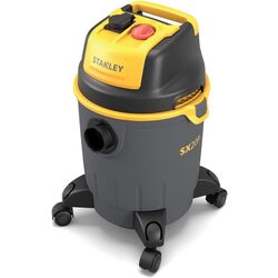 Aspirator industrial Stanley SXVC20PTE (Black/Yellow) Thumb