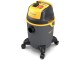 Aspirator industrial Stanley SXVC20PTE (Black/Yellow)