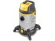 Aspirator industrial Stanley SXVC30XTDE (Inox/Yellow)