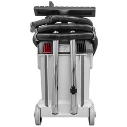 Aspirator industrial Starmix APDM-1430 (Grey) Thumb