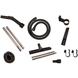 Aspirator industrial Starmix APDM-1430 (Grey) Thumb