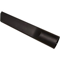 Aspirator industrial Starmix Flexo AP-1420 (Grey/Red) Thumb