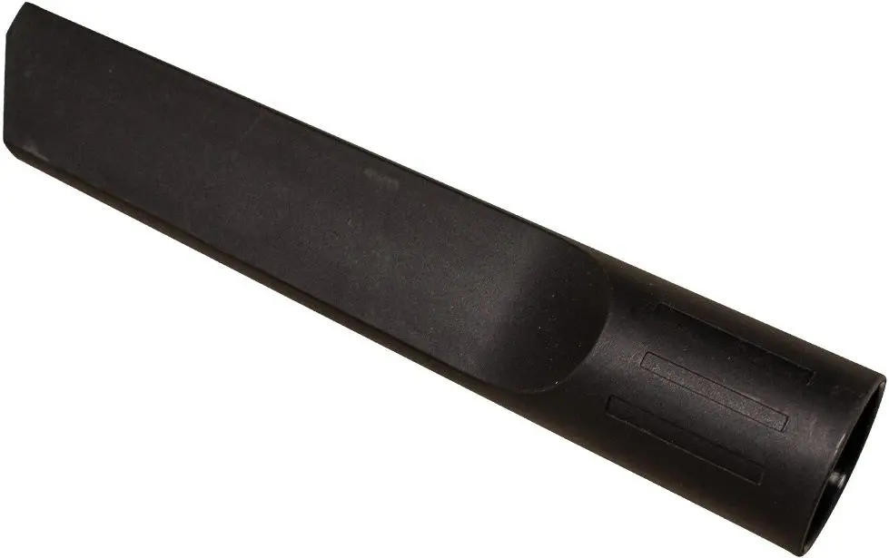 Aspirator industrial Starmix Flexo AP-1420 (Grey/Red)