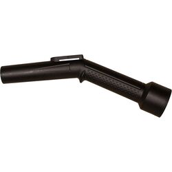 Aspirator industrial Starmix Flexo AP-1420 (Grey/Red) Thumb