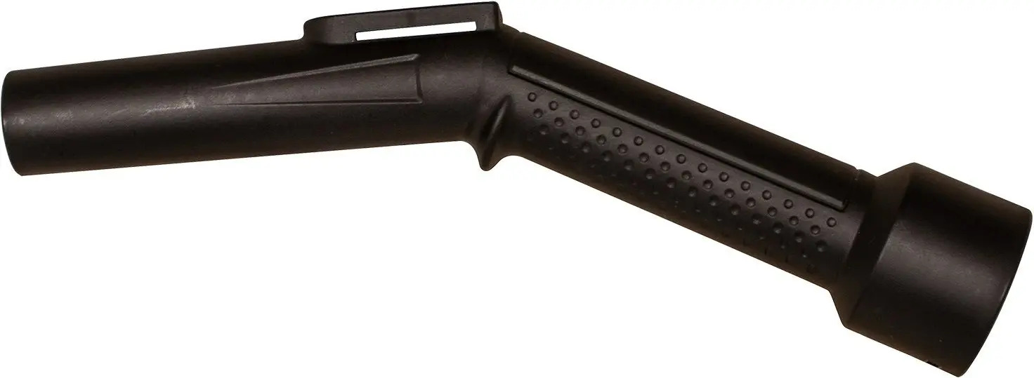 Aspirator industrial Starmix Flexo AP-1420 (Grey/Red)