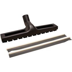 Aspirator industrial Starmix Flexo AP-1420 (Grey/Red) Thumb