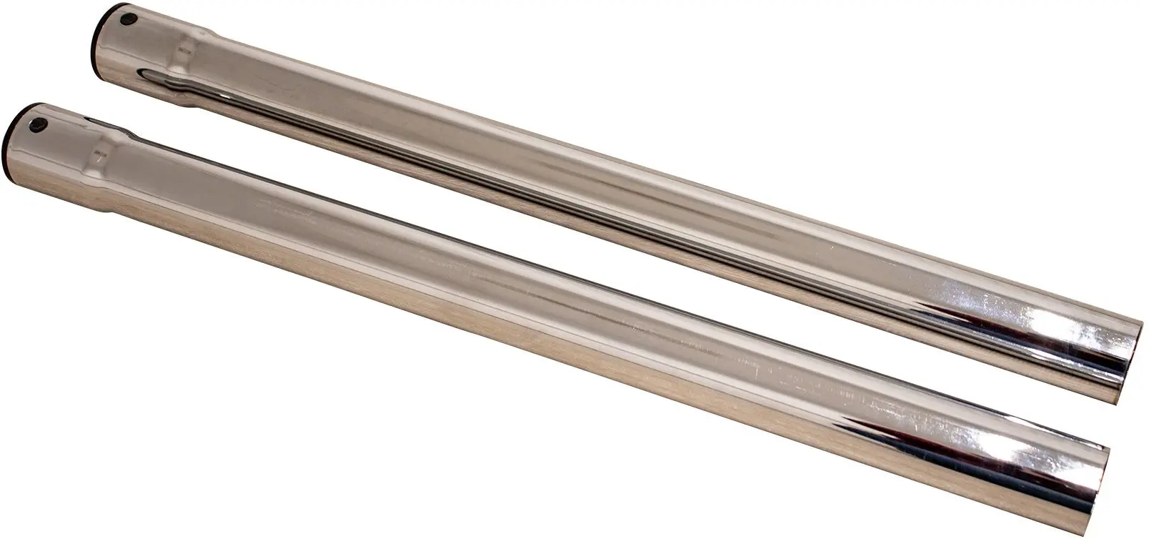 Aspirator industrial Starmix Flexo AP-1420 (Grey/Red)