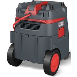 Aspirator industrial Starmix Ipulse L-1635 Basic (Black/Red) Thumb