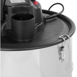 Промышленный пылесос Strend Pro AV408 (Inox/Black) Thumb