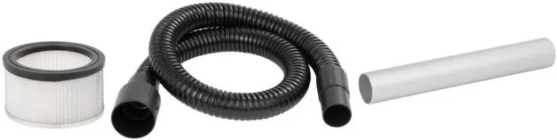 Aspirator industrial Strend Pro AV605 (Inox/Black)