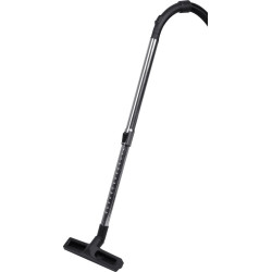 Промышленный пылесос Strend Pro MWD206S (Inox/Black) Thumb