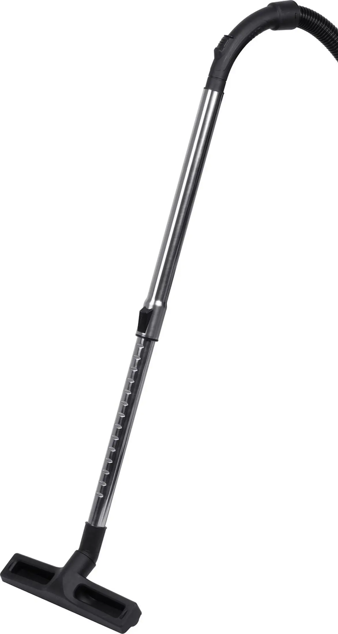 Промышленный пылесос Strend Pro MWD206S (Inox/Black) - 7