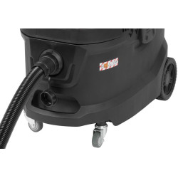 Промышленный пылесос Strend Pro MWD223 (Red/Black) Thumb