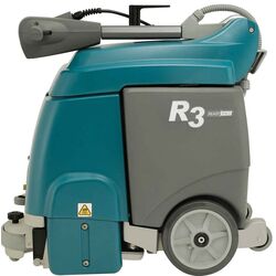 Aspirator industrial Tennant R3 9004199 (Turquoise) Thumb
