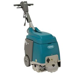 Aspirator industrial Tennant R3 9004199 (Turquoise)