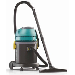 Aspirator industrial Tennant V-WD-27 (Grey/Green)