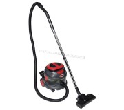 Aspirator profesional Viper DSU8-EU1 (Black/Red)