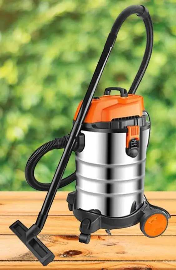 Aspirator industrial Wokin 794203