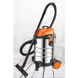 Aspirator industrial Wokin 794203 Thumb