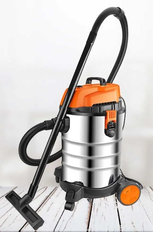 Aspirator industrial Wokin 794203