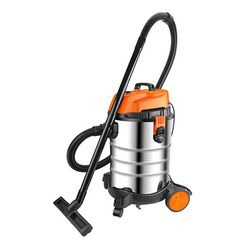 Aspirator industrial Wokin 794203 Thumb