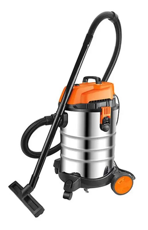 Aspirator industrial Wokin 794203