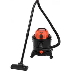 Aspirator industrial Yato YT-85700 (Black/Red)
