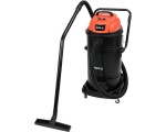 Aspirator industrial Yato YT-85710 (Black/Orange)