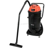 Aspirator industrial Yato YT-85710 (Black/Orange)