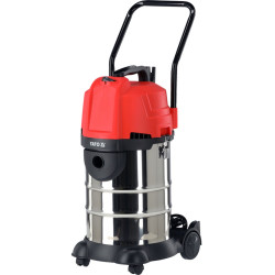 Aspirator industrial Yato YT-85712 (Red/Silver) Thumb
