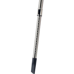 Aspirator industrial Yato YT-85712 (Red/Silver) Thumb