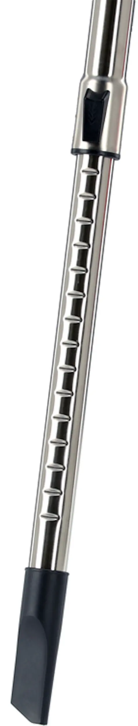 Aspirator industrial Yato YT-85712 (Red/Silver) - 4